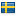wca95.org server is located in Sweden